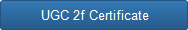 UGC 2f Certificate
