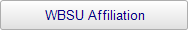 WBSU Affiliation