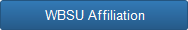 WBSU Affiliation