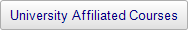 University Affiliated Courses 