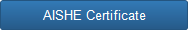 AISHE Certificate