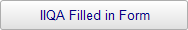 IIQA Filled in Form